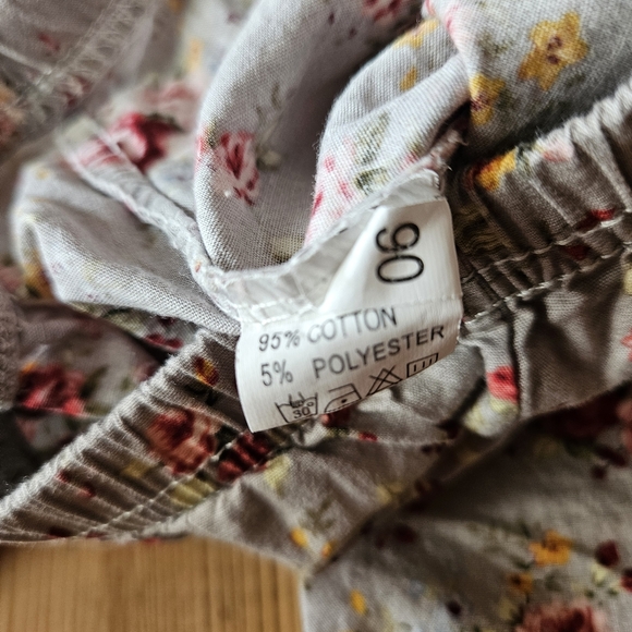 KangKang Baby Girls Outfit - Picture 5 of 6